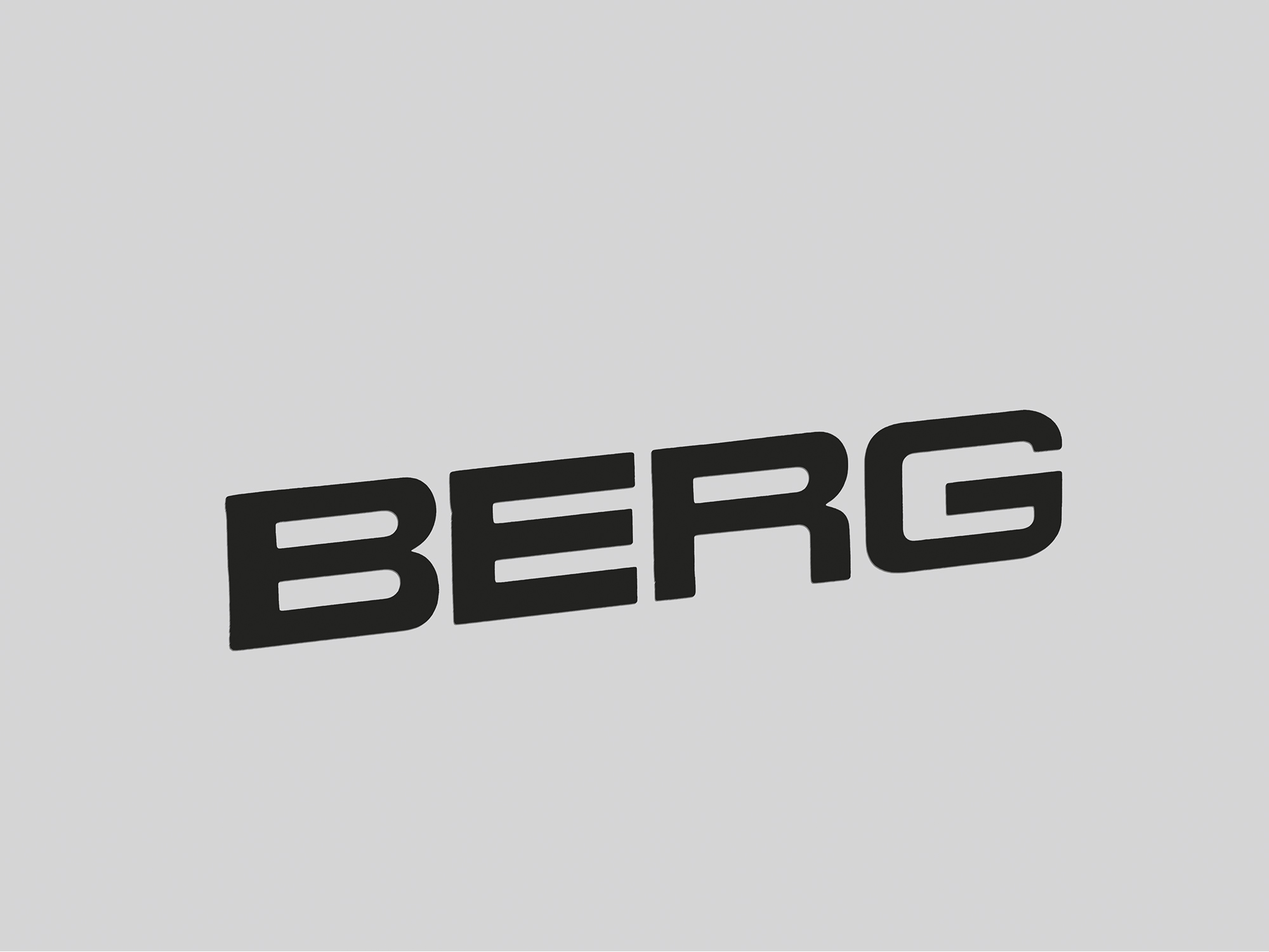 օդորակիչ berg bgac-h12 brezza (t)